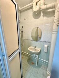 Blk 199C Punggol Field (Punggol), HDB 5 Rooms #620769011
